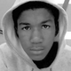Trayvon Martin (Global Grind)
